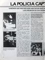 Thumbnail for version as of 02:33, 31 May 2021