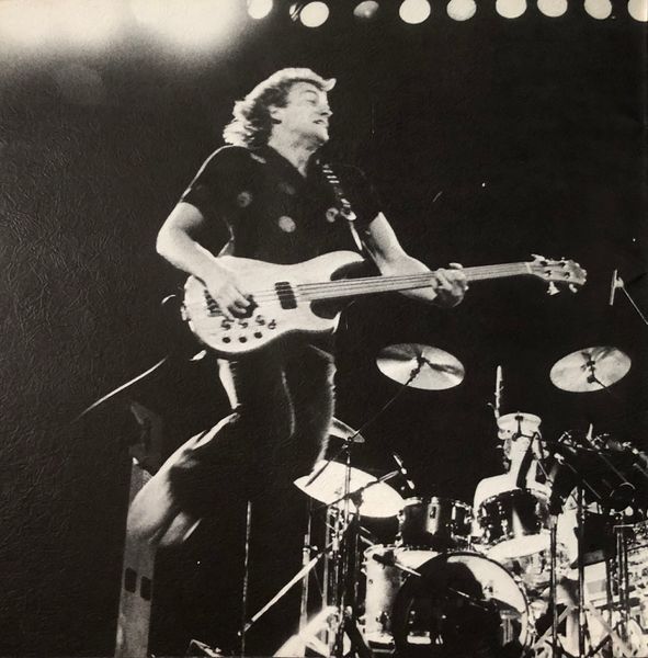 File:1981 01 and 02 japan program 02.jpg