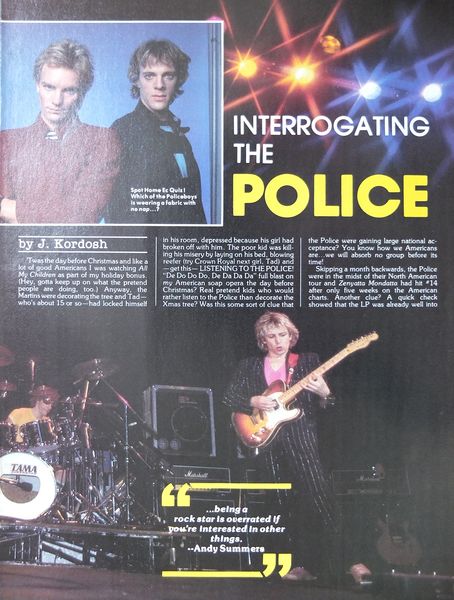File:1981 04 Creem 02.jpg