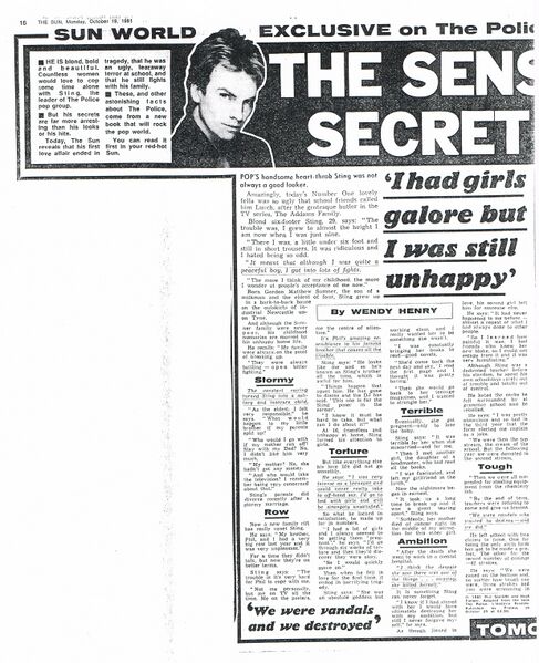 File:1981 10 19 The Sun 01.jpg