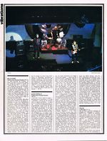 1982 03 Rock Et Folk review 1.jpg