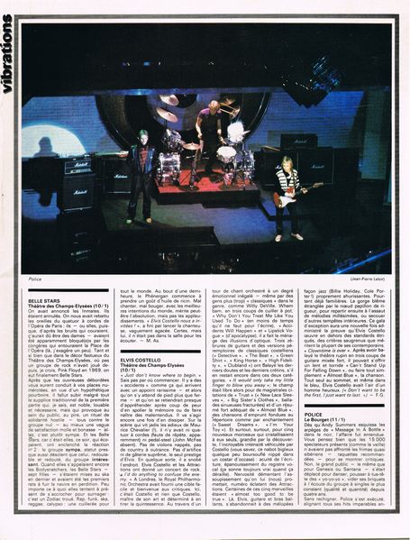 File:1982 03 Rock Et Folk review 1.jpg