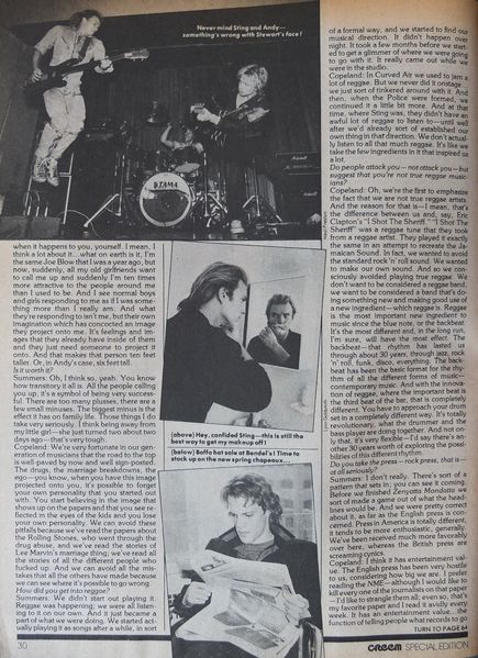 File:1982 07 Creem 27.jpg