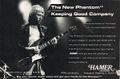 1983 05 Guitar World Hamer ad.jpg