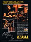 1983 11 30 Circus Tama ad.jpg