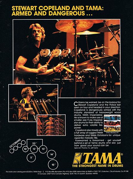 File:1983 11 30 Circus Tama ad.jpg