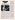 1983 11 30 Circus review 2.jpg
