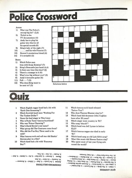 File:1983 12 bootlegprogram 34.jpg