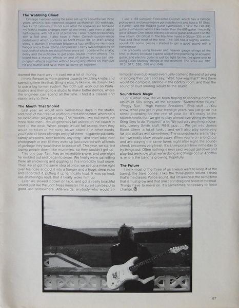 File:1983 16 Musician 15.jpg