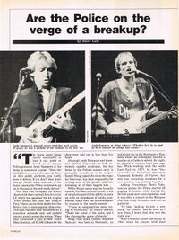 1984 01 31 Circus 01.jpg