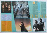 1984 12 Dune Official Poster Magazine Edition 01.jpg