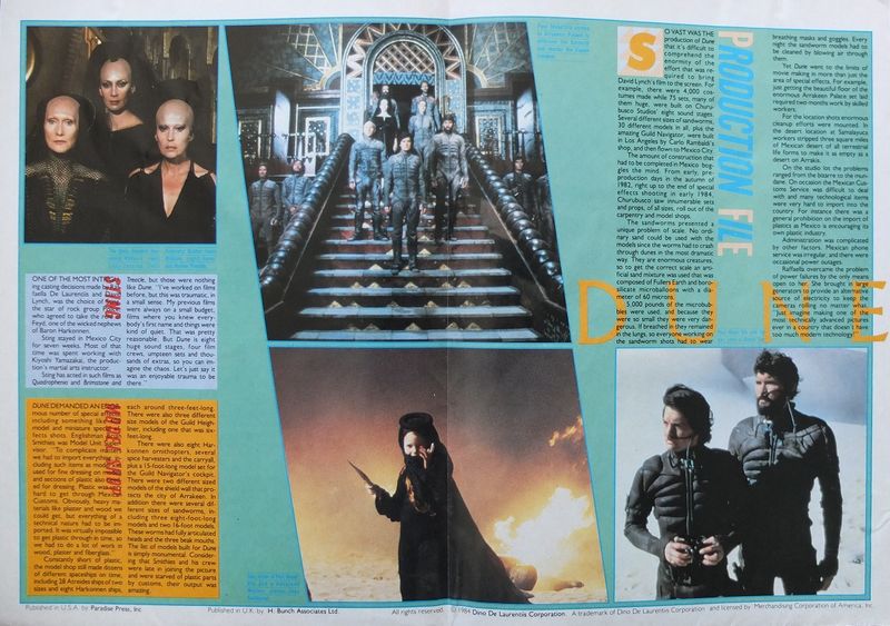 File:1984 12 Dune Official Poster Magazine Edition 01.jpg