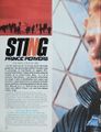 Thumbnail for version as of 10:24, 6 April 2020
