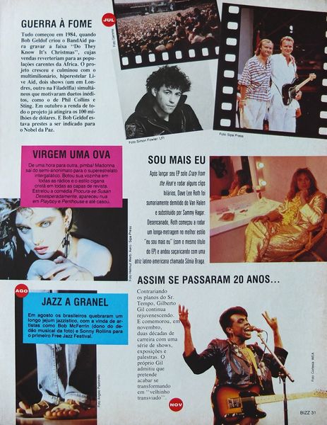File:1985 12 Bizz 09.jpg