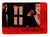 1987 12 UK red local crew pass Christophe Laversanne.jpg