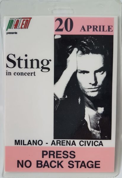 File:1988 04 20 pass Christophe Laversanne.jpg