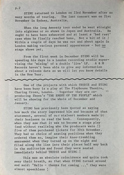File:1988 12 Outlandos newsletter 02.jpg