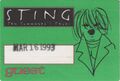 1993 03 16 Sting pass Roberto Viscardi.jpg