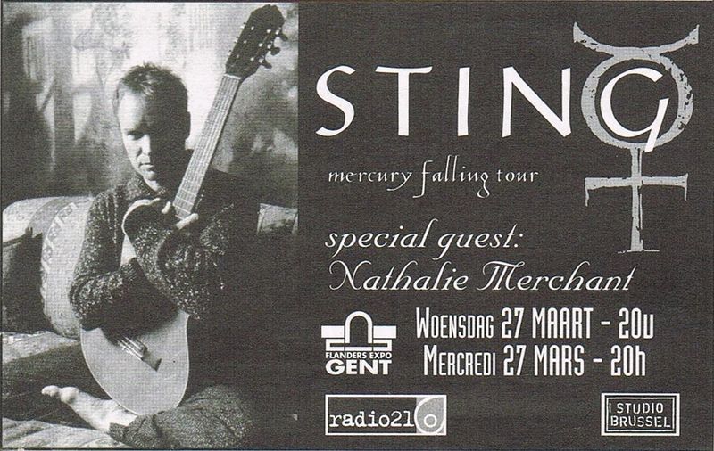 File:1996 03 27 flyer ad.jpg