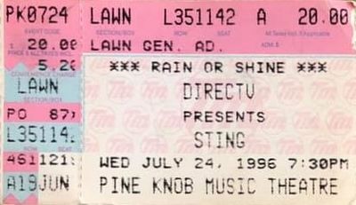 1996 07 24 ticket Chris Baccus.jpg