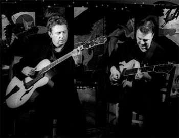 1999 01 27 Andy Summers Andy Mackenzie Bob Barry.jpg