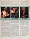 2003 06 GoodTimes 04.jpg