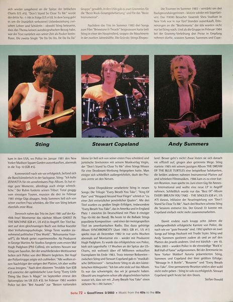 File:2003 06 GoodTimes 04.jpg