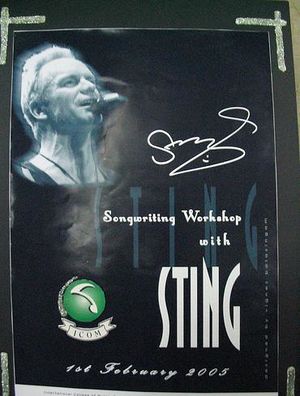 2005 02 01 poster.jpg