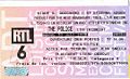 2008 06 10 ticket2.jpg