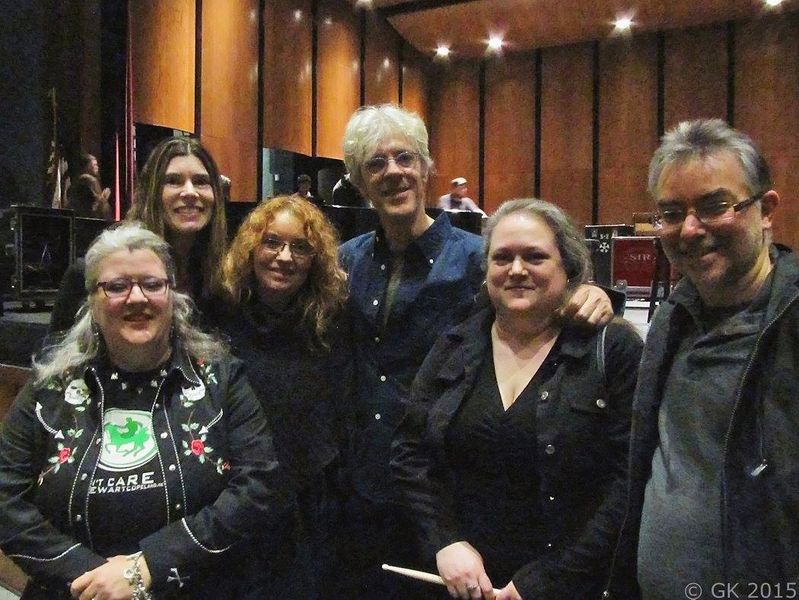 File:2015 03 28 Stewart fans Gina Killingsworth.jpg