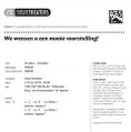 2019 06 07 ticket Luuk.jpg