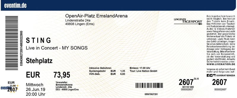 File:2019 06 26 ticket Sting Ruediger Hoeckel.jpg
