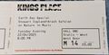 2025 04 22 ticket Jez Rippon.jpg