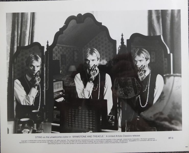 File:Brimstone press kit US 26.jpg