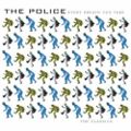 Police-album-everybreathyoutaketheclassics.jpg