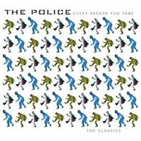 Police-album-everybreathyoutaketheclassics.jpg