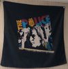 Reggatta cloth.jpg