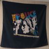 Reggatta cloth.jpg