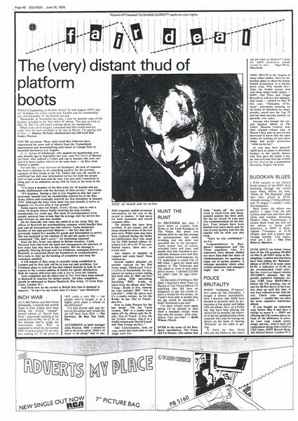 File:1979 06 16 Sounds 03.jpg