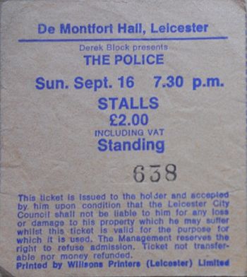 1979 09 16 ticket Dietmar.jpg