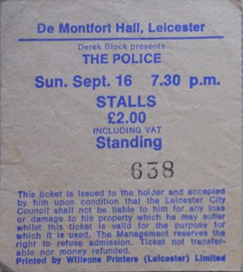 1979 09 16 ticket Dietmar.jpg