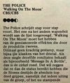 1979 12 06 Hitkrant 03.jpg