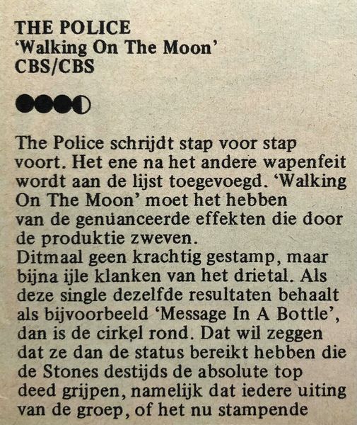 File:1979 12 06 Hitkrant 03.jpg