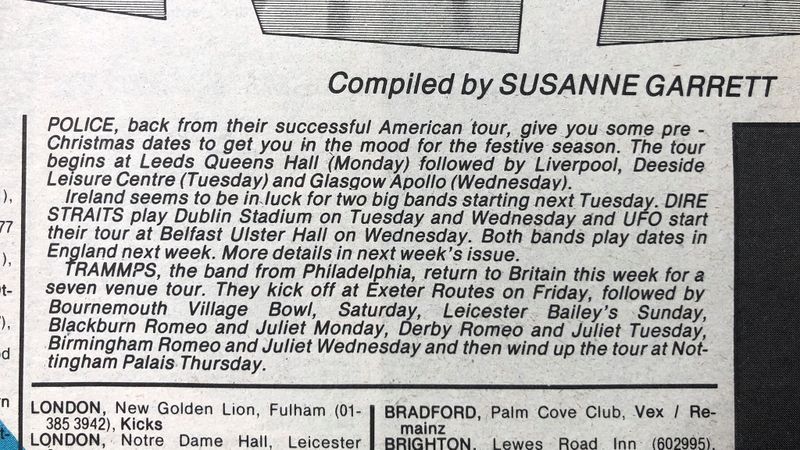 File:1979 12 08 Record Mirror 06.jpg