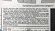 1979 12 08 Record Mirror 06.jpg