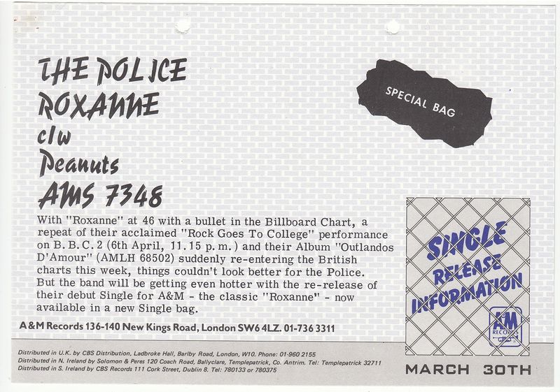 File:1979 Roxanne Card Wieger.jpg