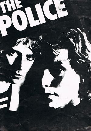 1980 07 The Police.jpg