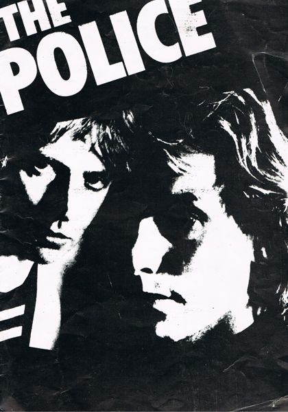 File:1980 07 The Police.jpg
