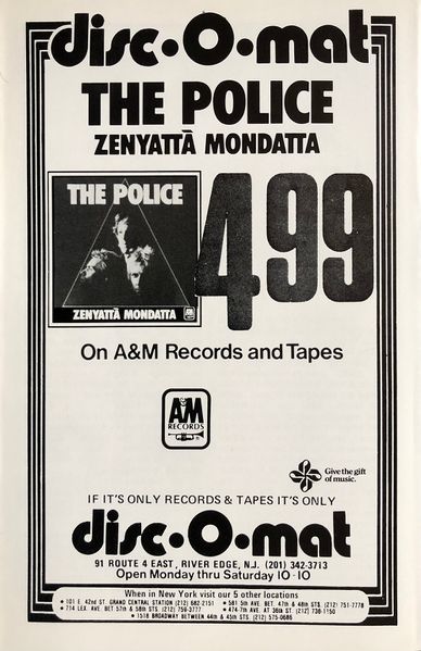 File:1980 11 29 capitoltheatre 06.jpg