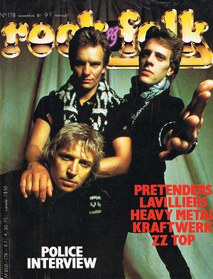 1981 11 Rock Folk cover.jpg
